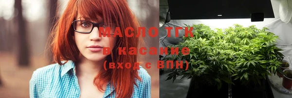 дмт Нягань