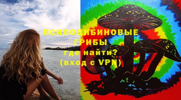 тгк Нязепетровск
