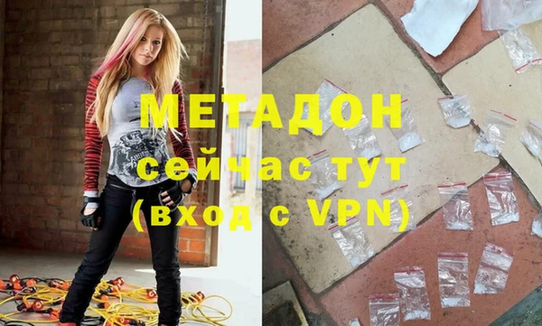 тгк Нязепетровск