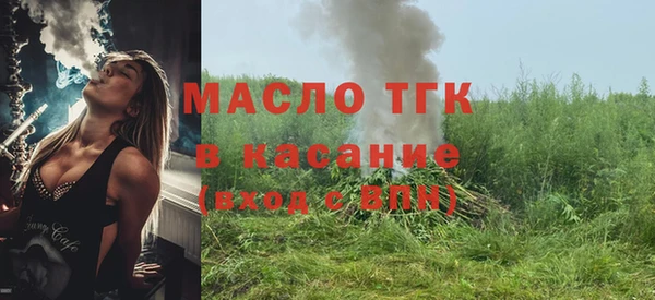 дмт Нягань