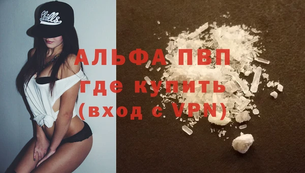 дмт Нягань