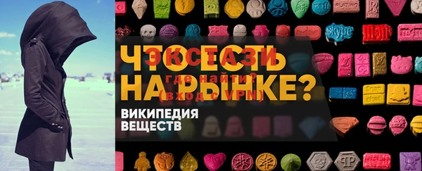 дмт Нягань